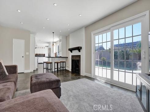 5062 Berkeley , Westminster, CA