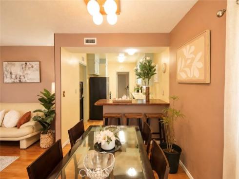 6221 Choctaw Drive, Westminster, CA