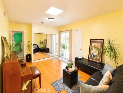 6221 Choctaw Drive, Westminster, CA