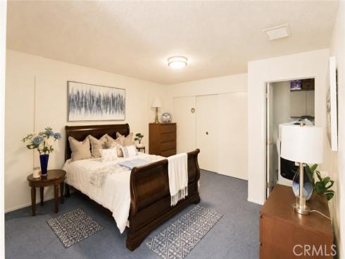 6221 Choctaw Drive, Westminster, CA