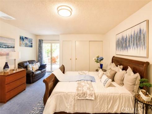6221 Choctaw Drive, Westminster, CA