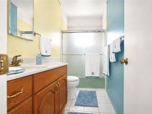 6221 Choctaw Drive, Westminster, CA