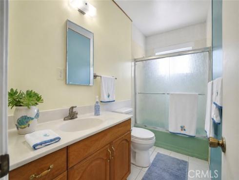 6221 Choctaw Drive, Westminster, CA