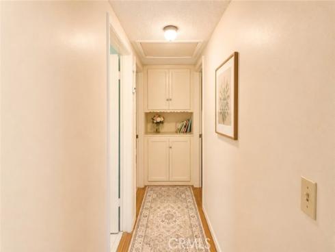 6221 Choctaw Drive, Westminster, CA