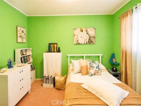 6221 Choctaw Drive, Westminster, CA