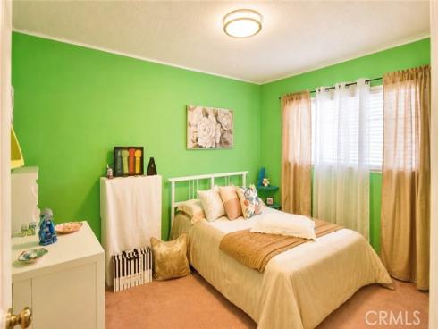 6221 Choctaw Drive, Westminster, CA