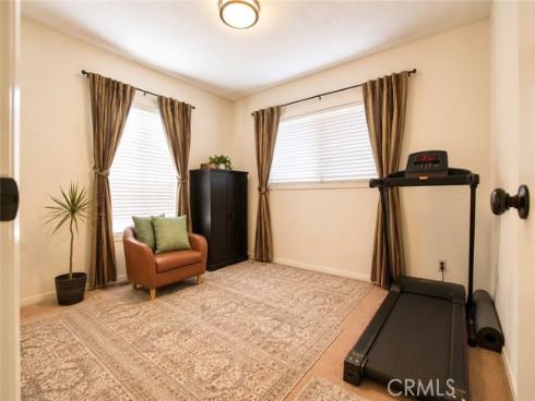 6221 Choctaw Drive, Westminster, CA