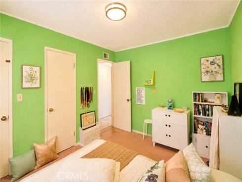 6221 Choctaw Drive, Westminster, CA
