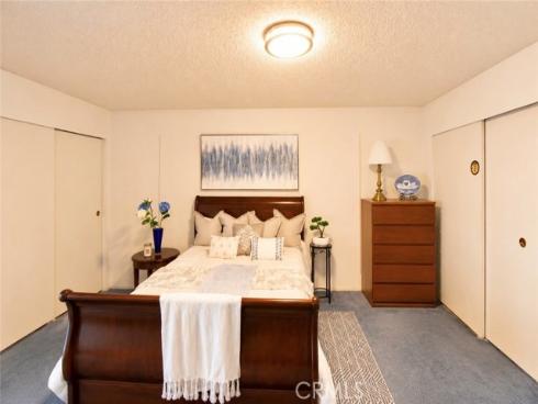 6221 Choctaw Drive, Westminster, CA