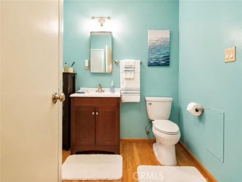 6221 Choctaw Drive, Westminster, CA