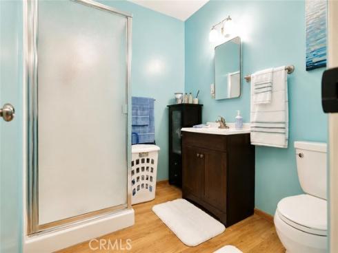 6221 Choctaw Drive, Westminster, CA