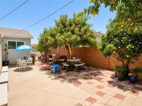 6221 Choctaw Drive, Westminster, CA