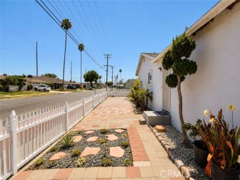 6221  Choctaw   Drive, Westminster, CA
