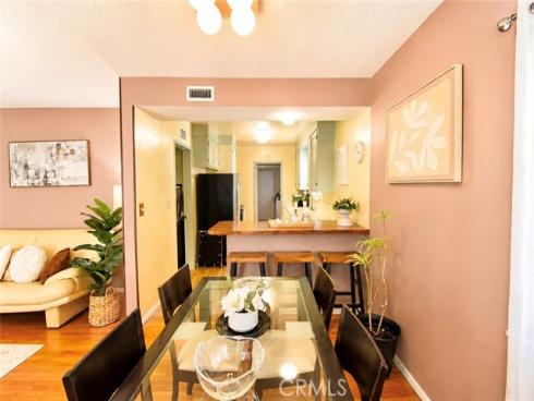 6221 Choctaw Drive, Westminster, CA