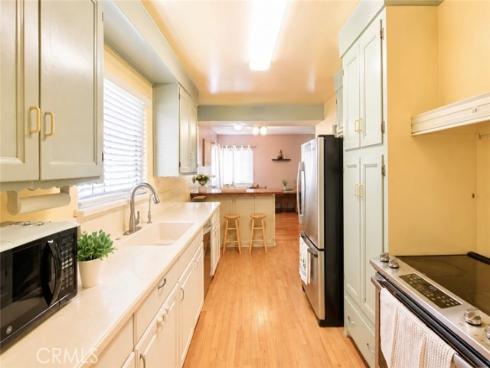 6221 Choctaw Drive, Westminster, CA