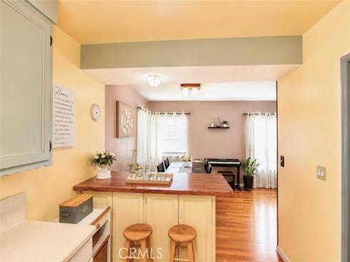 6221 Choctaw Drive, Westminster, CA