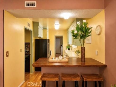 6221 Choctaw Drive, Westminster, CA