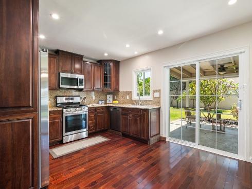 6072 Chinook Ave. , Westminster, CA