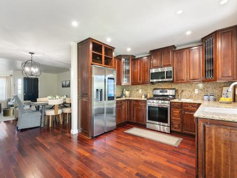 6072 Chinook Ave. , Westminster, CA