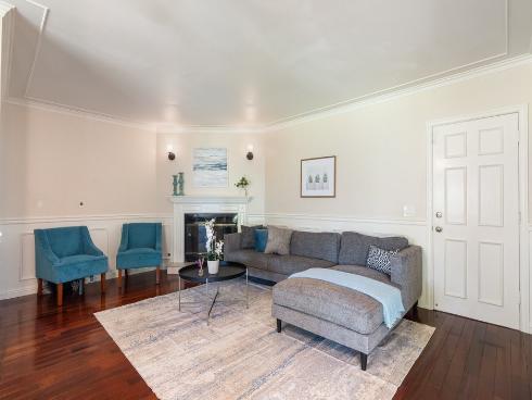 6072 Chinook Ave. , Westminster, CA