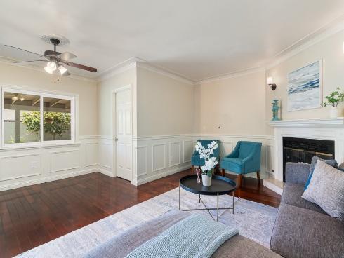 6072 Chinook Ave. , Westminster, CA