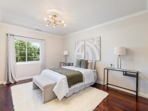 6072 Chinook Ave. , Westminster, CA