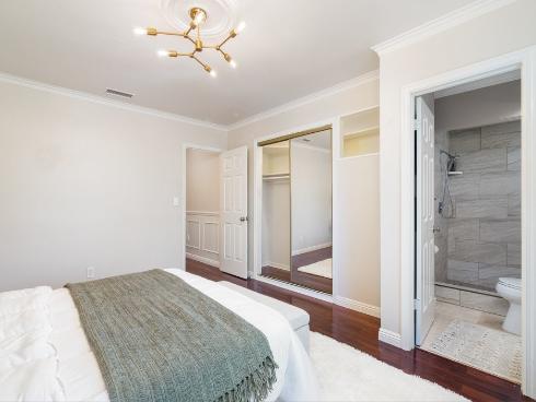6072 Chinook Ave. , Westminster, CA