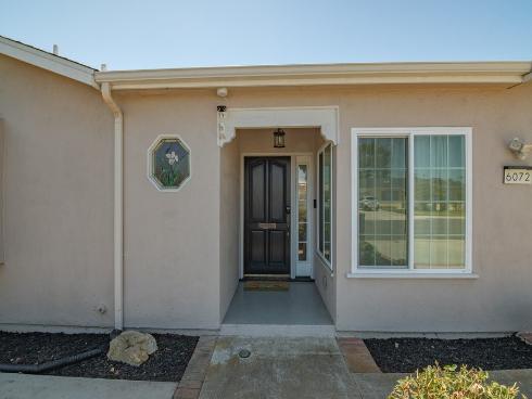 6072 Chinook Ave. , Westminster, CA