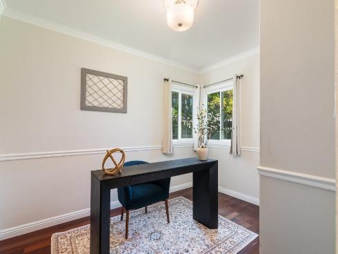 6072 Chinook Ave. , Westminster, CA