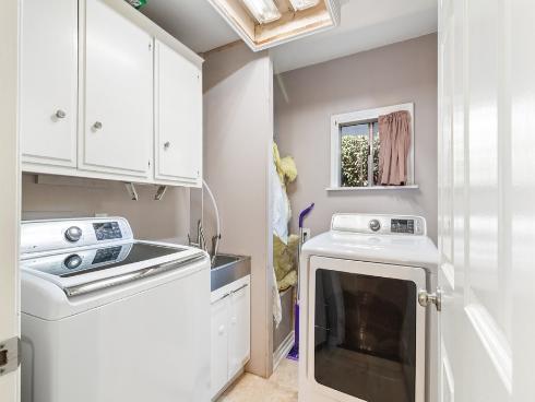 6072 Chinook Ave. , Westminster, CA