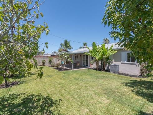 6072 Chinook Ave. , Westminster, CA