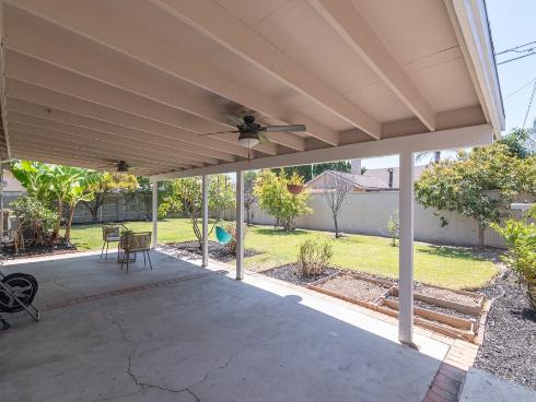6072 Chinook Ave. , Westminster, CA