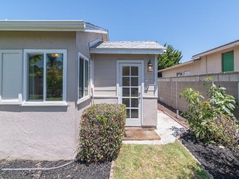 6072 Chinook Ave. , Westminster, CA