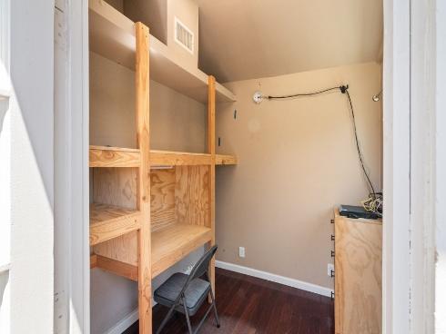 6072 Chinook Ave. , Westminster, CA