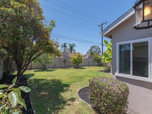 6072 Chinook Ave. , Westminster, CA