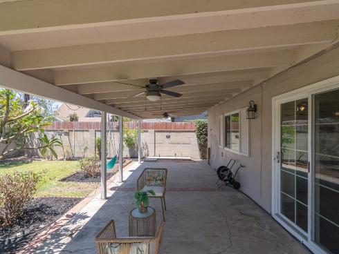 6072 Chinook Ave. , Westminster, CA