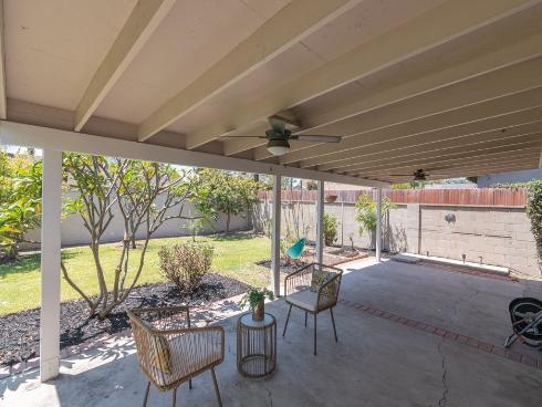 6072 Chinook Ave. , Westminster, CA