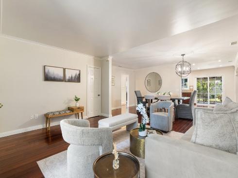 6072 Chinook Ave. , Westminster, CA