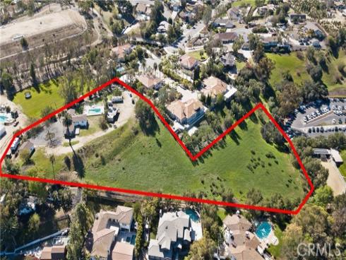 5231 Highland Avenue, Yorba Linda, CA
