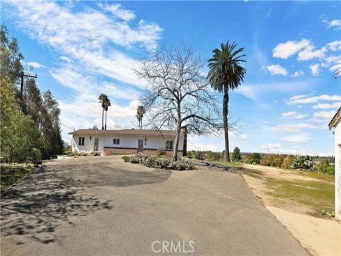 5231 Highland Avenue, Yorba Linda, CA