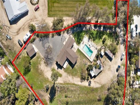 5231 Highland Avenue, Yorba Linda, CA