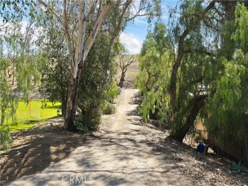 5231 Highland Avenue, Yorba Linda, CA