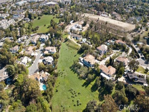 5231 Highland Avenue, Yorba Linda, CA
