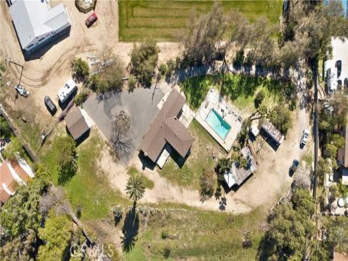 5231 Highland Avenue, Yorba Linda, CA