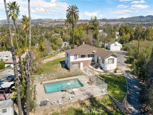 5231 Highland Avenue, Yorba Linda, CA