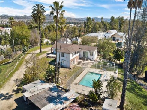 5231 Highland Avenue, Yorba Linda, CA