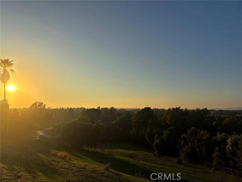 5231 Highland Avenue, Yorba Linda, CA