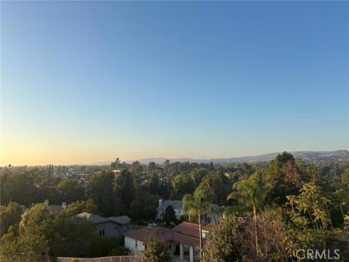 5231 Highland Avenue, Yorba Linda, CA