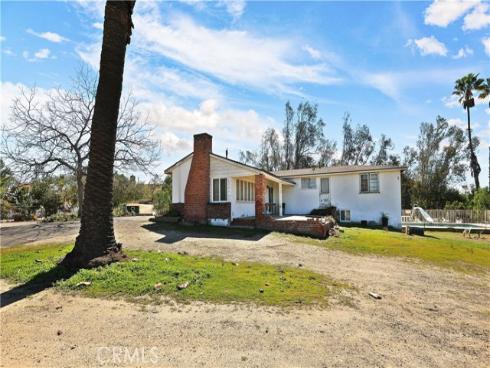 5231 Highland Avenue, Yorba Linda, CA