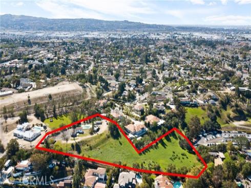 5231 Highland Avenue, Yorba Linda, CA